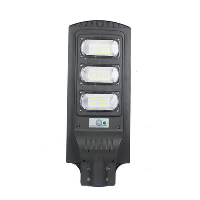 ABS τηλεχειρισμού φωτεινών σηματοδοτών των υπαίθριων οδηγήσεων SMD5730 30W 60W 90W