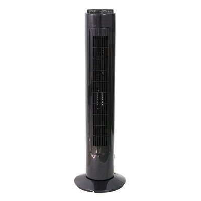 1350rpm ηλεκτρικός ανεμιστήρας βάθρων